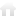 主頁圖標(biāo)